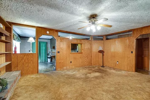 1948 Coppinger Cove Rd, Sequatchie, TN 37374 photo 8