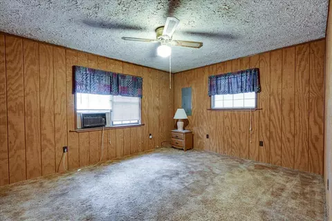 1948 Coppinger Cove Rd, Sequatchie, TN 37374 photo 19