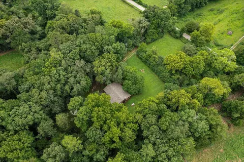 1948 Coppinger Cove Rd, Sequatchie, TN 37374 photo 36