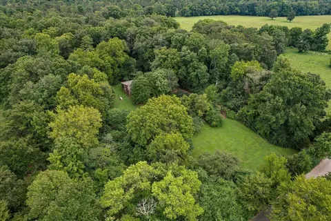 1948 Coppinger Cove Rd, Sequatchie, TN 37374 photo 33