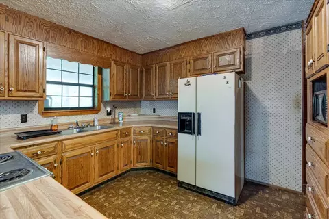 1948 Coppinger Cove Rd, Sequatchie, TN 37374 photo 14