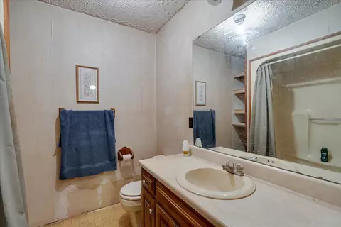 1948 Coppinger Cove Rd, Sequatchie, TN 37374 photo 20