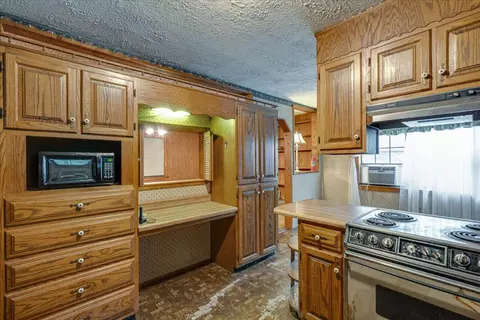 1948 Coppinger Cove Rd, Sequatchie, TN 37374 photo 15
