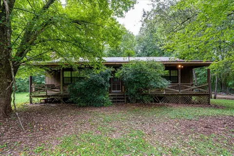 1948 Coppinger Cove Rd, Sequatchie, TN 37374 photo 1
