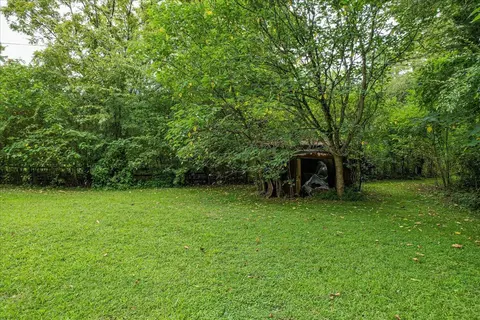 1948 Coppinger Cove Rd, Sequatchie, TN 37374 photo 28