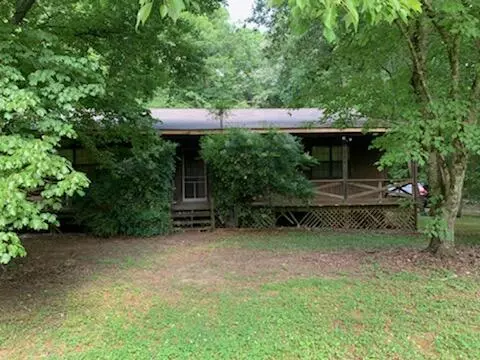1948 Coppinger Cove Rd, Sequatchie, TN 37374 photo 2