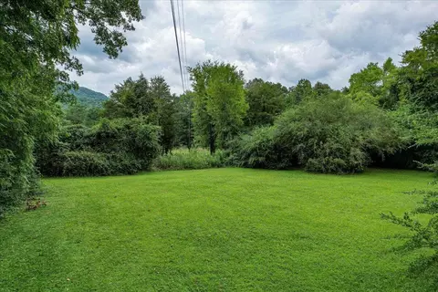 1948 Coppinger Cove Rd, Sequatchie, TN 37374 photo 40