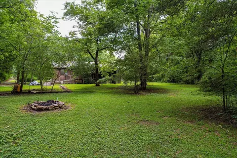 1948 Coppinger Cove Rd, Sequatchie, TN 37374 photo 30