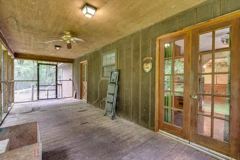 1948 Coppinger Cove Rd, Sequatchie, TN 37374 photo 23
