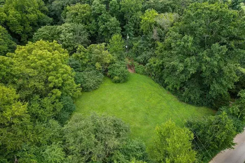 1948 Coppinger Cove Rd, Sequatchie, TN 37374 photo 38