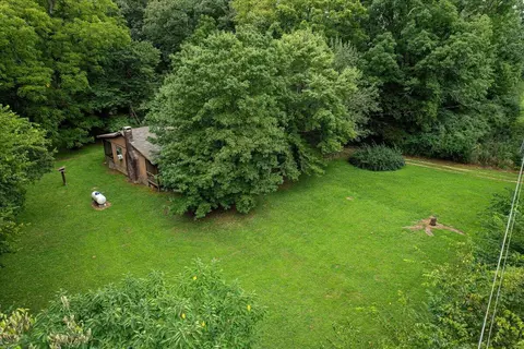 1948 Coppinger Cove Rd, Sequatchie, TN 37374 photo 31