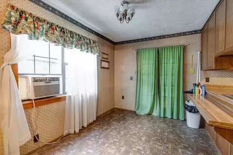 1948 Coppinger Cove Rd, Sequatchie, TN 37374 photo 9