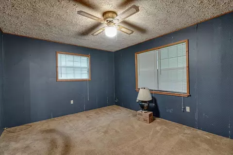 1948 Coppinger Cove Rd, Sequatchie, TN 37374 photo 16
