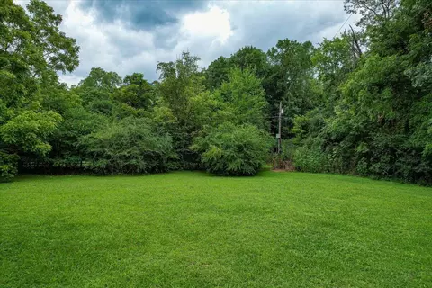 1948 Coppinger Cove Rd, Sequatchie, TN 37374 photo 39