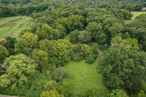 1948 Coppinger Cove Rd, Sequatchie, TN 37374 photo 34