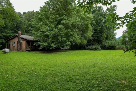 1948 Coppinger Cove Rd, Sequatchie, TN 37374 photo 26