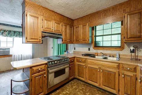 1948 Coppinger Cove Rd, Sequatchie, TN 37374 photo 13