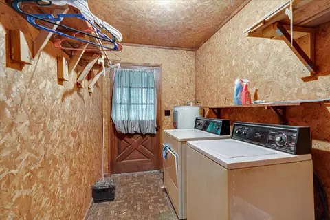 1948 Coppinger Cove Rd, Sequatchie, TN 37374 photo 21