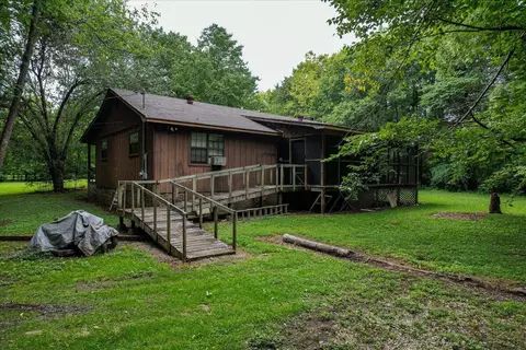 1948 Coppinger Cove Rd, Sequatchie, TN 37374 photo 24