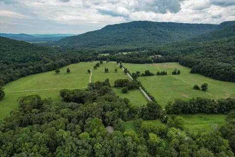 1948 Coppinger Cove Rd, Sequatchie, TN 37374 photo 41