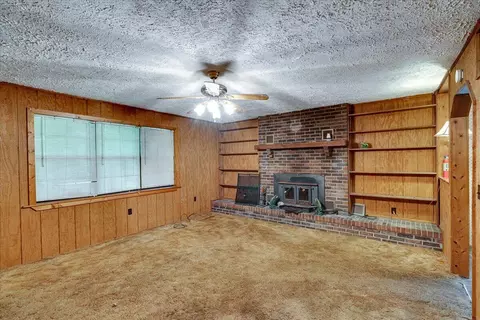 1948 Coppinger Cove Rd, Sequatchie, TN 37374 photo 7