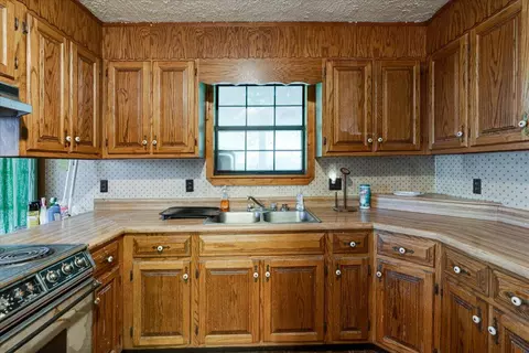 1948 Coppinger Cove Rd, Sequatchie, TN 37374 photo 12