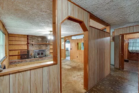 1948 Coppinger Cove Rd, Sequatchie, TN 37374 photo 5