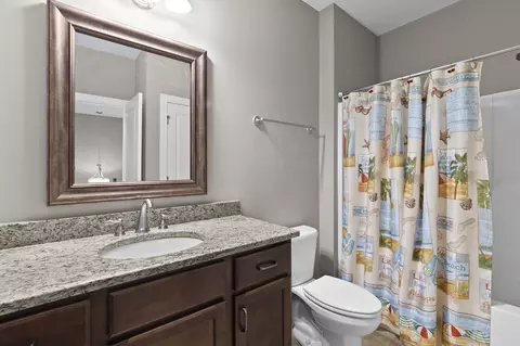 8217 River Birch Loop, Ooltewah, TN 37363 photo 38