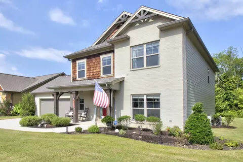 8217 River Birch Loop, Ooltewah, TN 37363 photo 48