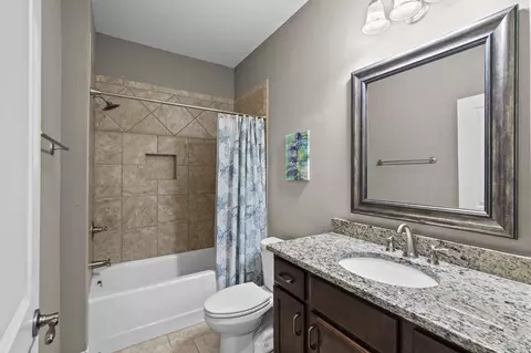 8217 River Birch Loop, Ooltewah, TN 37363 photo 26