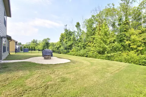 8217 River Birch Loop, Ooltewah, TN 37363 photo 42