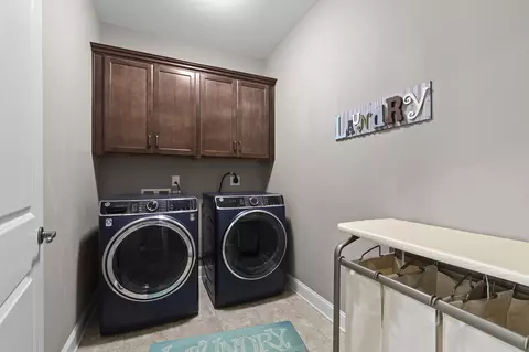 8217 River Birch Loop, Ooltewah, TN 37363 photo 41
