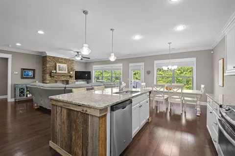 8217 River Birch Loop, Ooltewah, TN 37363 photo 15