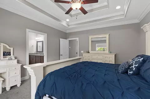 8217 River Birch Loop, Ooltewah, TN 37363 photo 32
