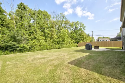 8217 River Birch Loop, Ooltewah, TN 37363 photo 43