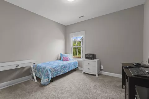 8217 River Birch Loop, Ooltewah, TN 37363 photo 39