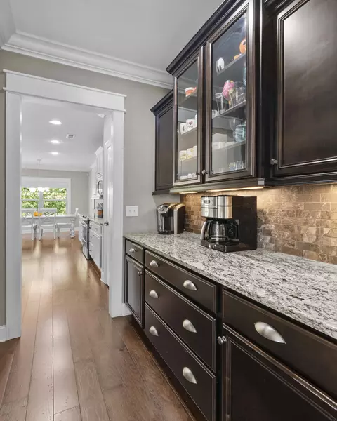 8217 River Birch Loop, Ooltewah, TN 37363 photo 8