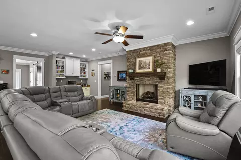 8217 River Birch Loop, Ooltewah, TN 37363 photo 11