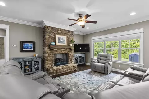8217 River Birch Loop, Ooltewah, TN 37363 photo 10