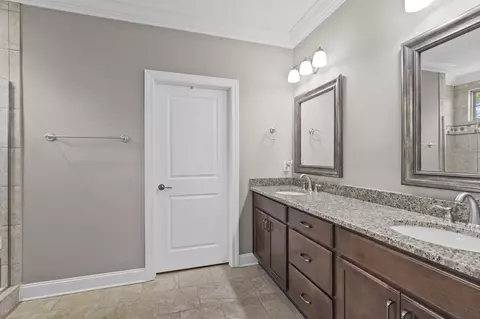 8217 River Birch Loop, Ooltewah, TN 37363 photo 33