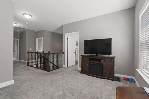 8217 River Birch Loop, Ooltewah, TN 37363 photo 29