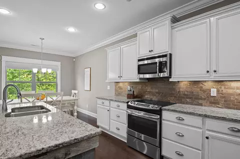 8217 River Birch Loop, Ooltewah, TN 37363 photo 16