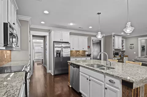 8217 River Birch Loop, Ooltewah, TN 37363 photo 17