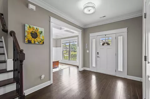 8217 River Birch Loop, Ooltewah, TN 37363 photo 4
