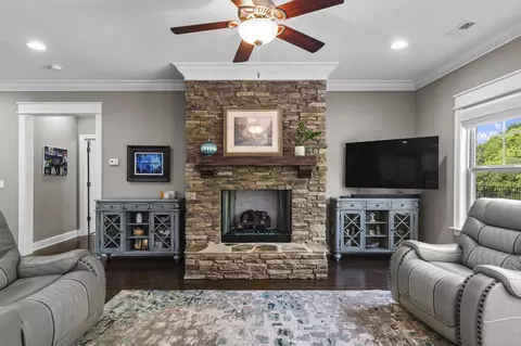 8217 River Birch Loop, Ooltewah, TN 37363 photo 12