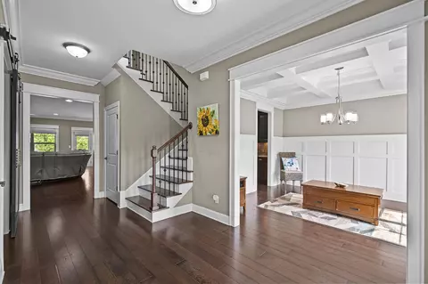 8217 River Birch Loop, Ooltewah, TN 37363 photo 5