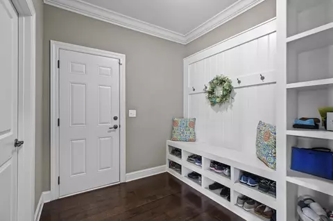 8217 River Birch Loop, Ooltewah, TN 37363 photo 23