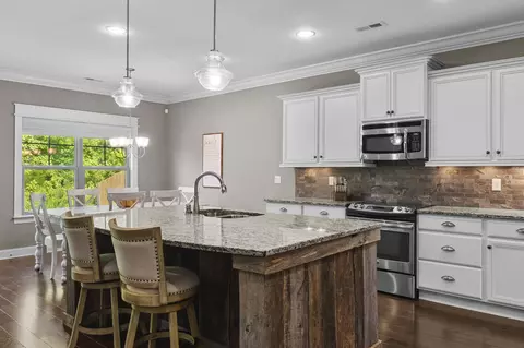 8217 River Birch Loop, Ooltewah, TN 37363 photo 19
