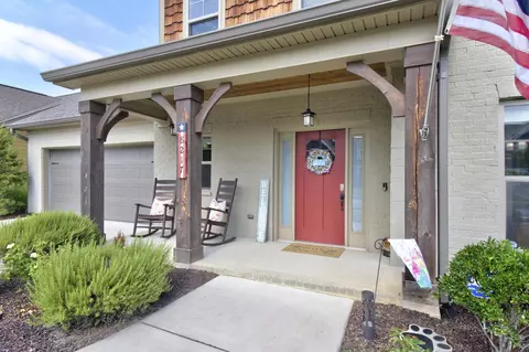 8217 River Birch Loop, Ooltewah, TN 37363 photo 3