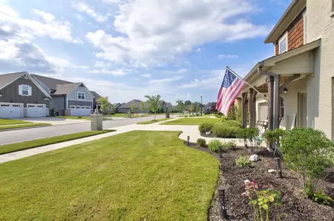 8217 River Birch Loop, Ooltewah, TN 37363 photo 45